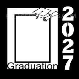 Graduation 2027